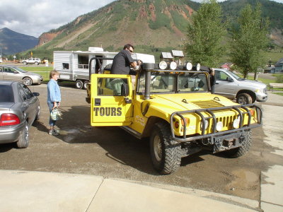 2007 Reunion 063