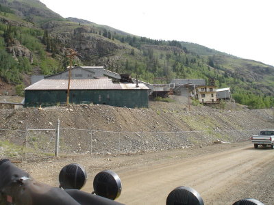2007 Reunion 066