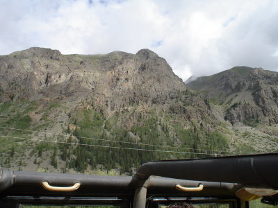 2007 Reunion 068