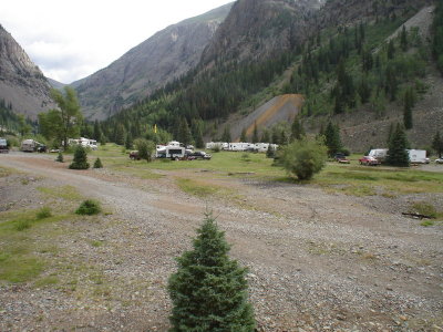2007 Reunion 069
