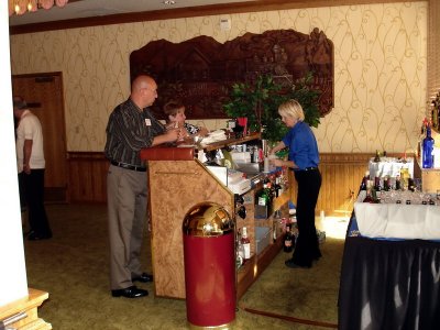 2007 Reunion 105
