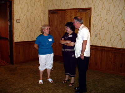 2007 Reunion 115