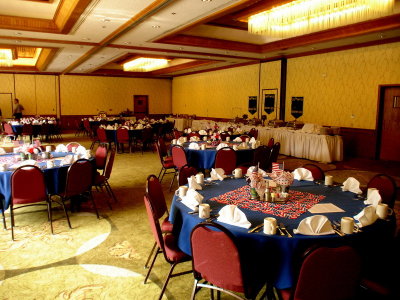 2007 Reunion 117