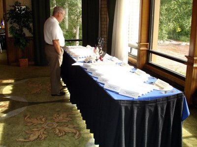 2007 Reunion 121