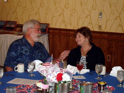 2007 Reunion 126