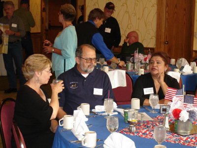 2007 Reunion 127