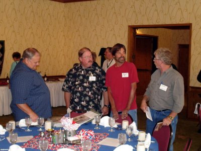 2007 Reunion 128
