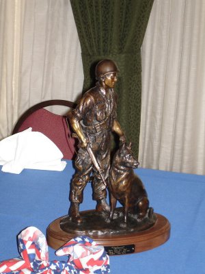 2007 Reunion 130
