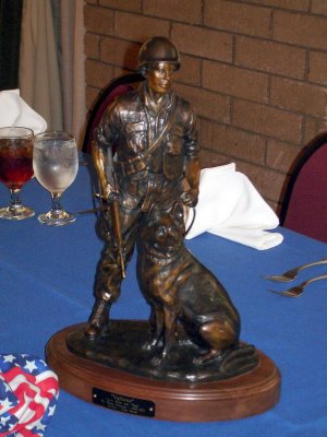 2007 Reunion 132