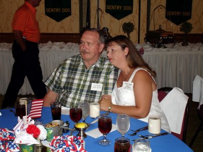 2007 Reunion 133