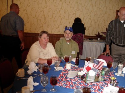2007 Reunion 134