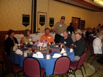 2007 Reunion 135