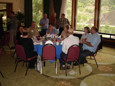 2007 Reunion 136