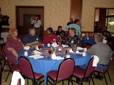 2007 Reunion 137