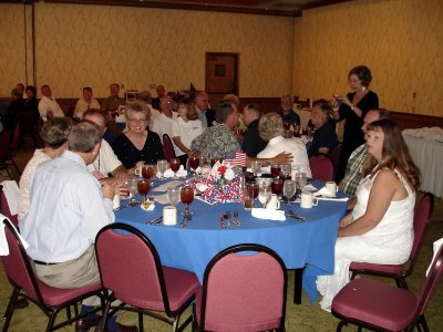 2007 Reunion 138