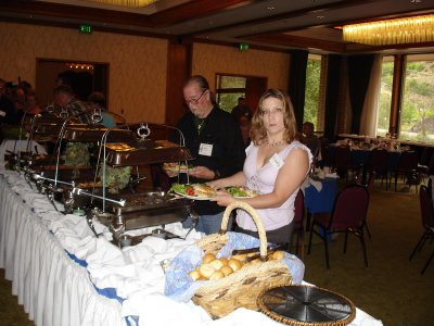 2007 Reunion 140
