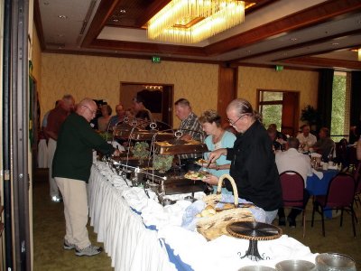2007 Reunion 141