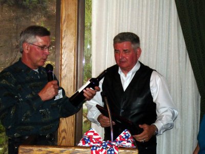 2007 Reunion 147