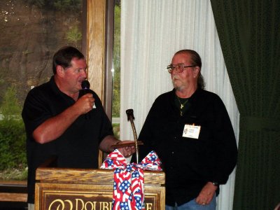 2007 Reunion 149