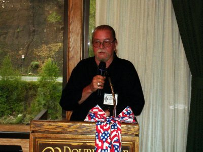 2007 Reunion 151