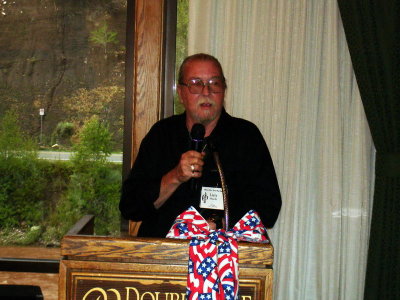 2007 Reunion 152