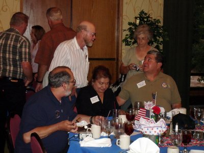 2007 Reunion 154