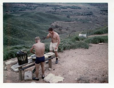 1511968 shower time