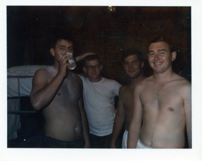 1968 Kukla, Unknown, Davis, & Gulick