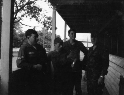 68 Gulic, Batza, Brown, & Holzer
