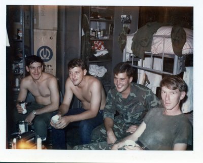 68 Holzer, Brown, Davis,& Batsa