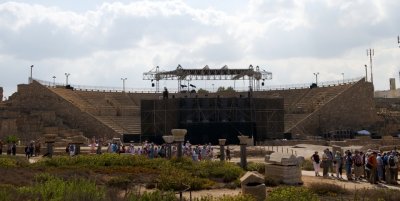 001-Caesarea.JPG