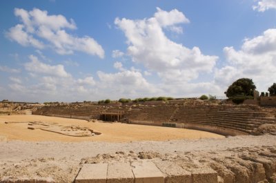 008-Caesarea.JPG