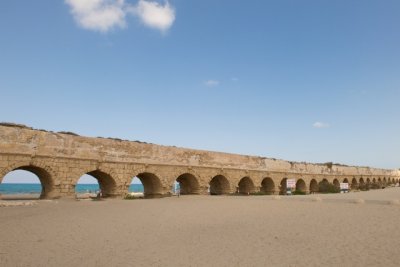 012-Caesarea.JPG
