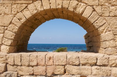 013-Caesarea.JPG
