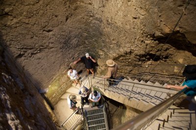 025-Megiddo Water System.JPG