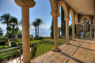 031-Mount of Beatitudes.JPG