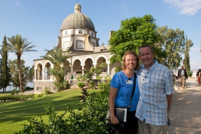 032-Mount of Beatitudes.JPG