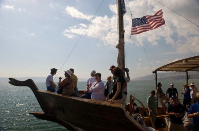 035-Sea of Galilee.JPG