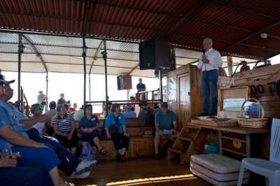038-Sea of Galilee.JPG
