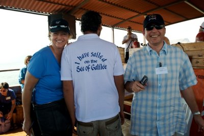 039-Sea of Galilee.JPG