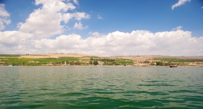 040-Sea of Galilee.JPG