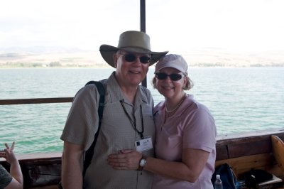 042-Sea of Galilee.JPG