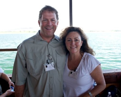 043-Sea of Galilee.JPG