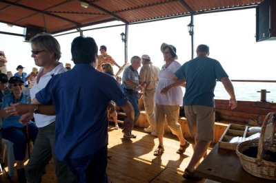 044-Sea of Galilee.JPG