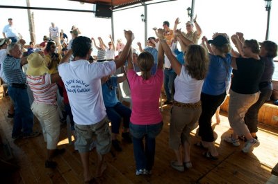 045-Sea of Galilee.JPG