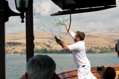 046-Sea of Galilee.JPG
