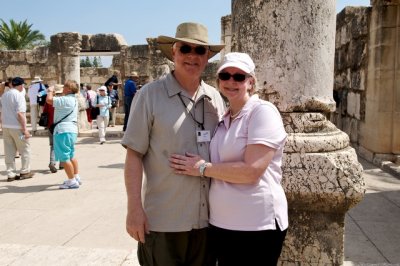 052-Capernaum.JPG