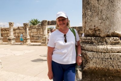053-Capernaum.JPG