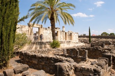 056-Capernaum.JPG