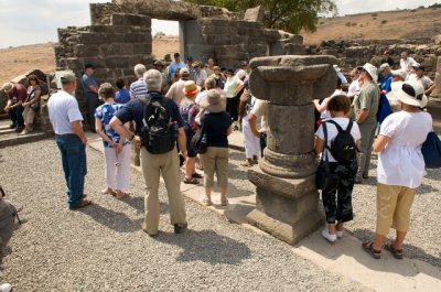 059-Chorazin.JPG